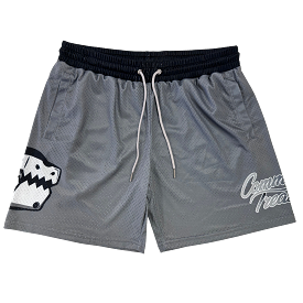 Shadow (7 Inseam) - Hoop Shorts