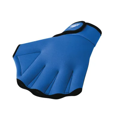 Speedo Aqua Fitness Gloves - 2024