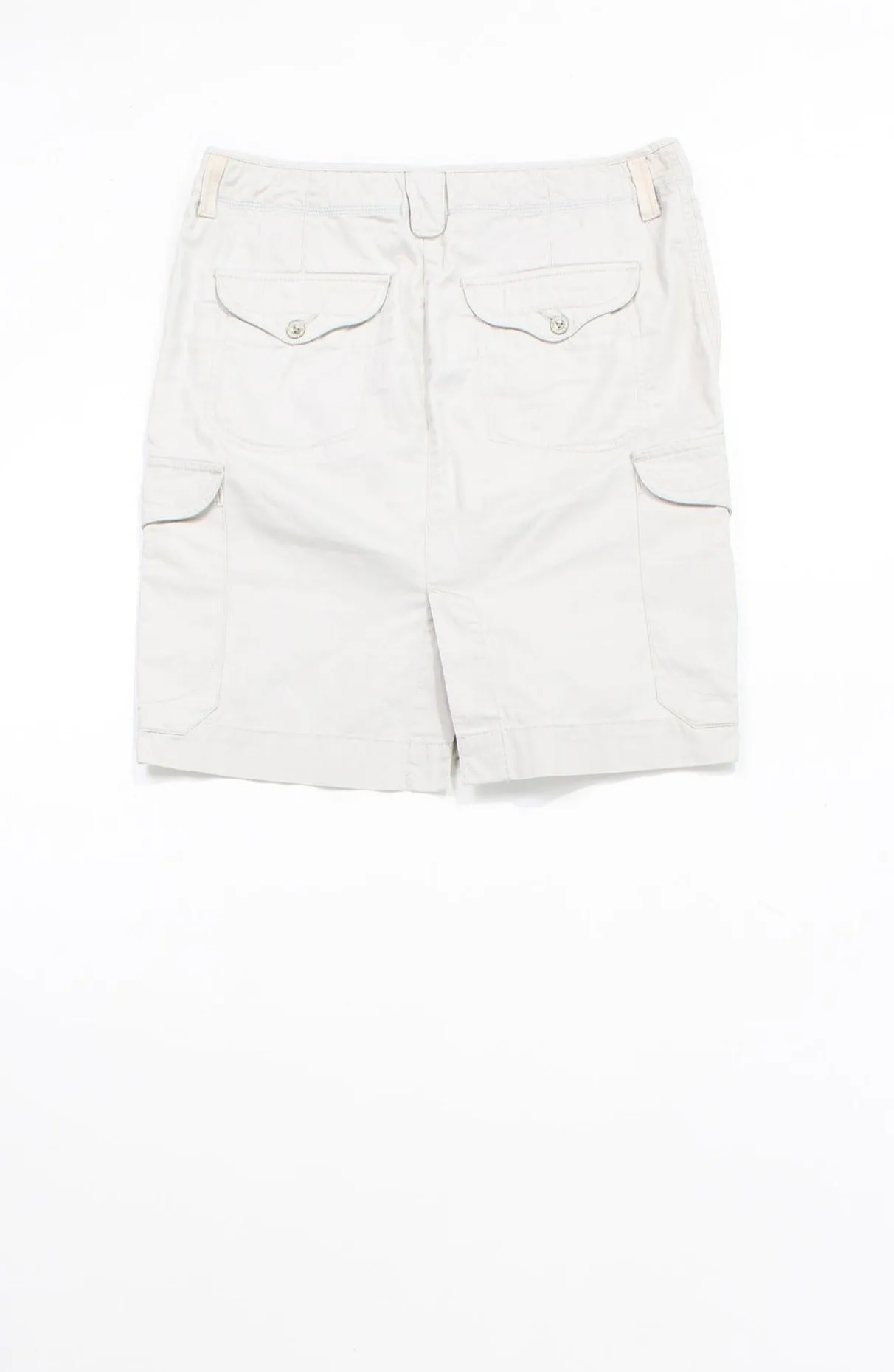 Tommy Hilfiger Cargo Skirt