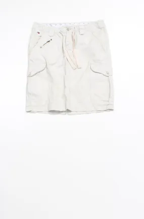 Tommy Hilfiger Cargo Skirt