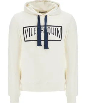 Vilebrequin hooded sweatshirt with