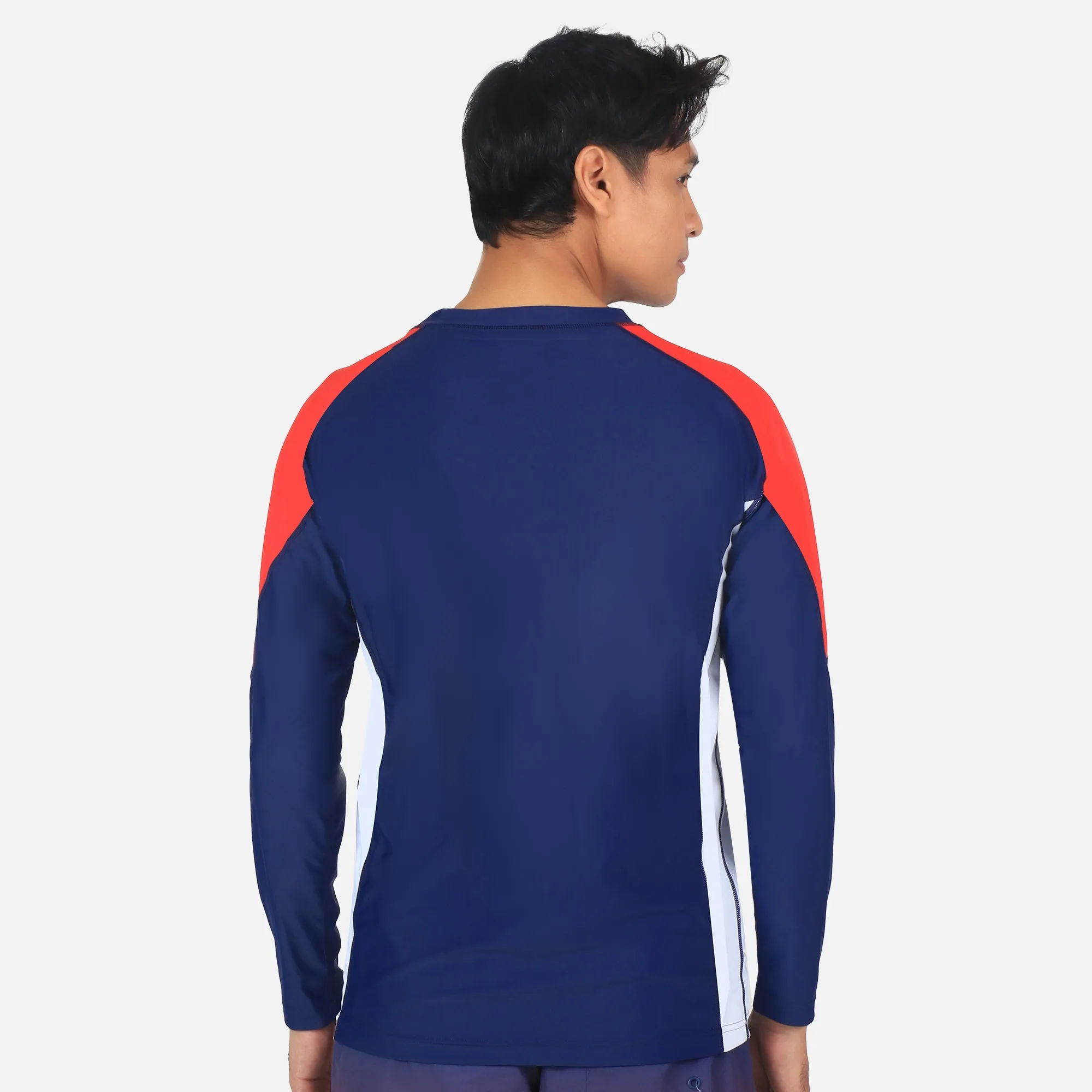 WBM COMBI RASHGUARD 01