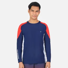 WBM COMBI RASHGUARD 01