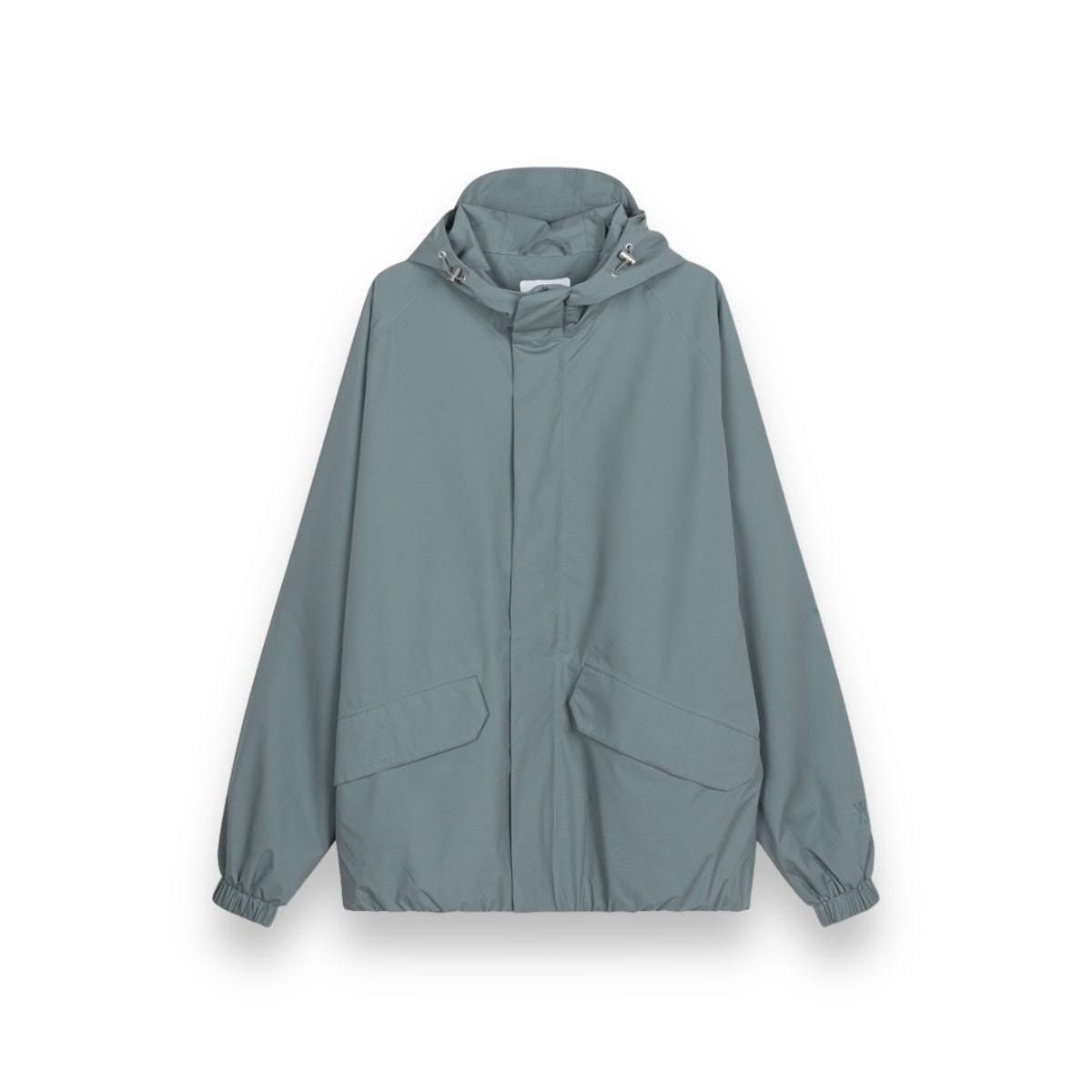 Welter Shelter K-Sea aqua blue