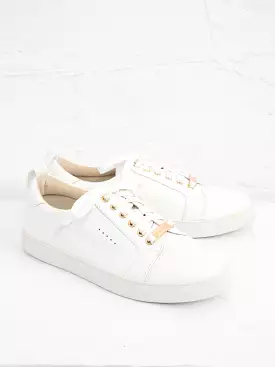 Zadie Bling Sneaker S549